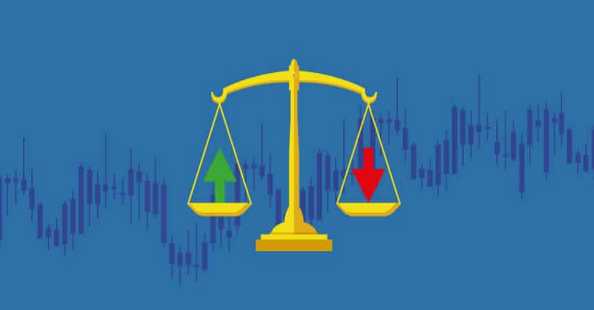 Tổng hợp một số phương pháp giao dịch Binary Options với Pinbar