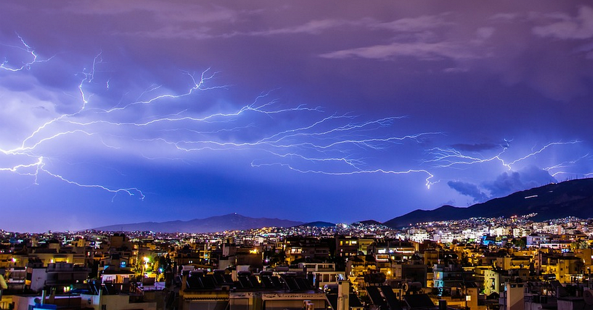 Sẽ có biến động lớn tối nay cho thị trường? Anh em TraderViet nên làm gì để an toàn?