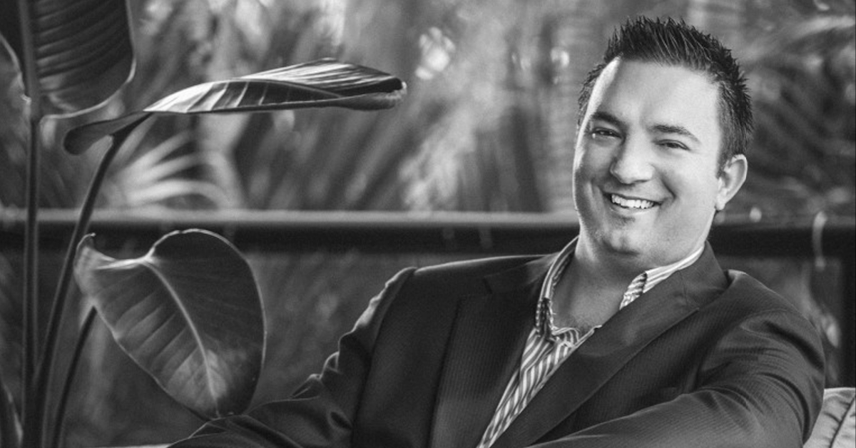 Từng bước phân tích vào lệnh của Nial Fuller - Price Action Trader chuyên nghiệp