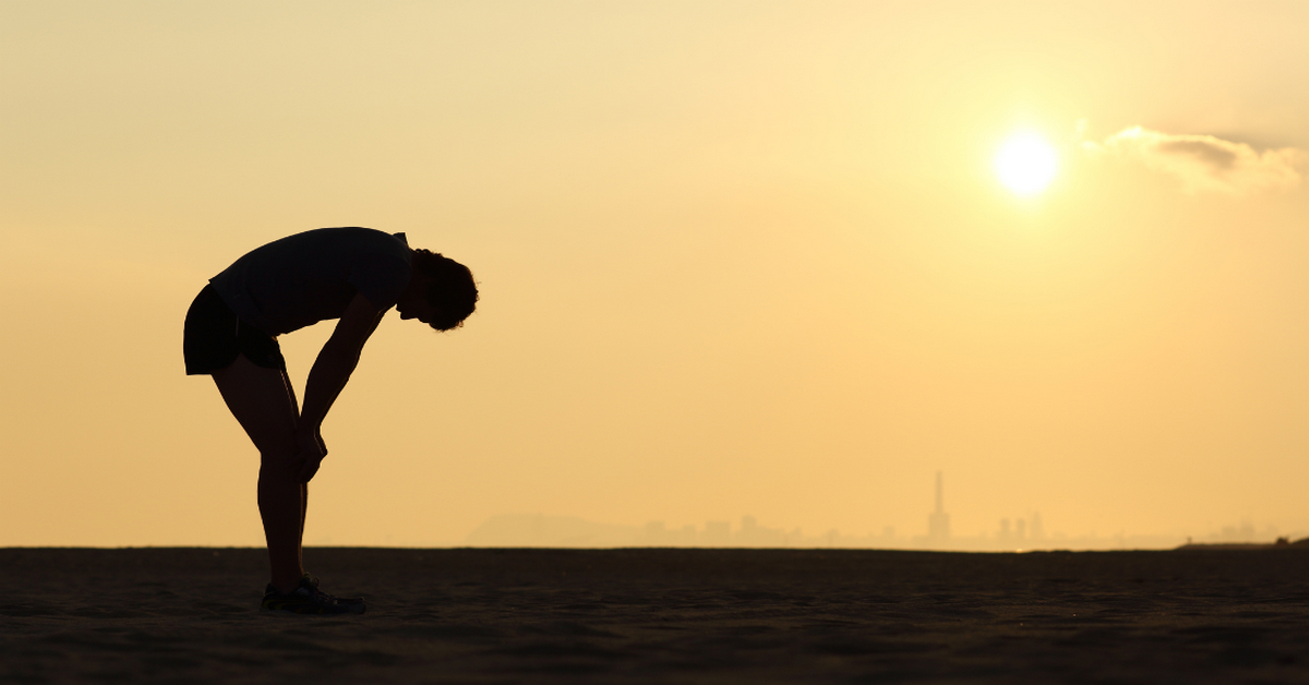 3 Dấu hiệu quan trọng cho thấy Binary Options không phù hợp với bạn