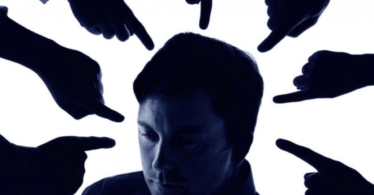 Tâm sự mỏng về nghề Trade của một Trader Việt gây nhiều tranh luận