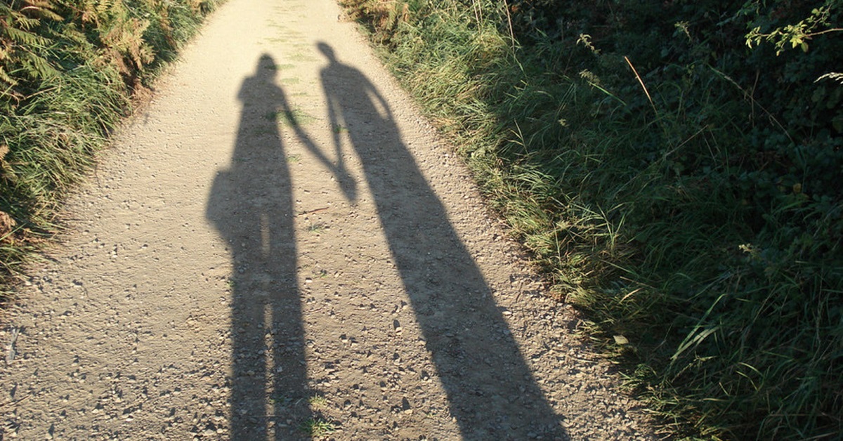 [Góc suy ngẫm] Liệu trader có phải là bậc thầy trong việc chọn bạn đời?