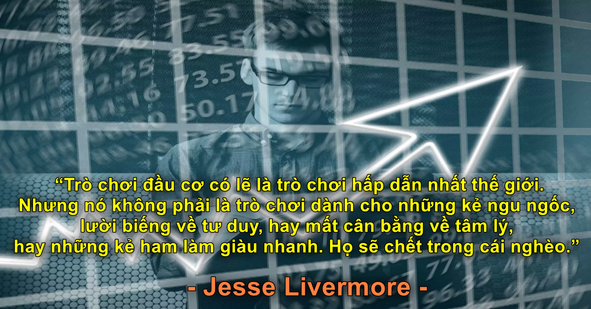 Phân tích Vàng và Forex đầu ngày 14/10 - Một số mô hình và vùng giá cần lưu ý
