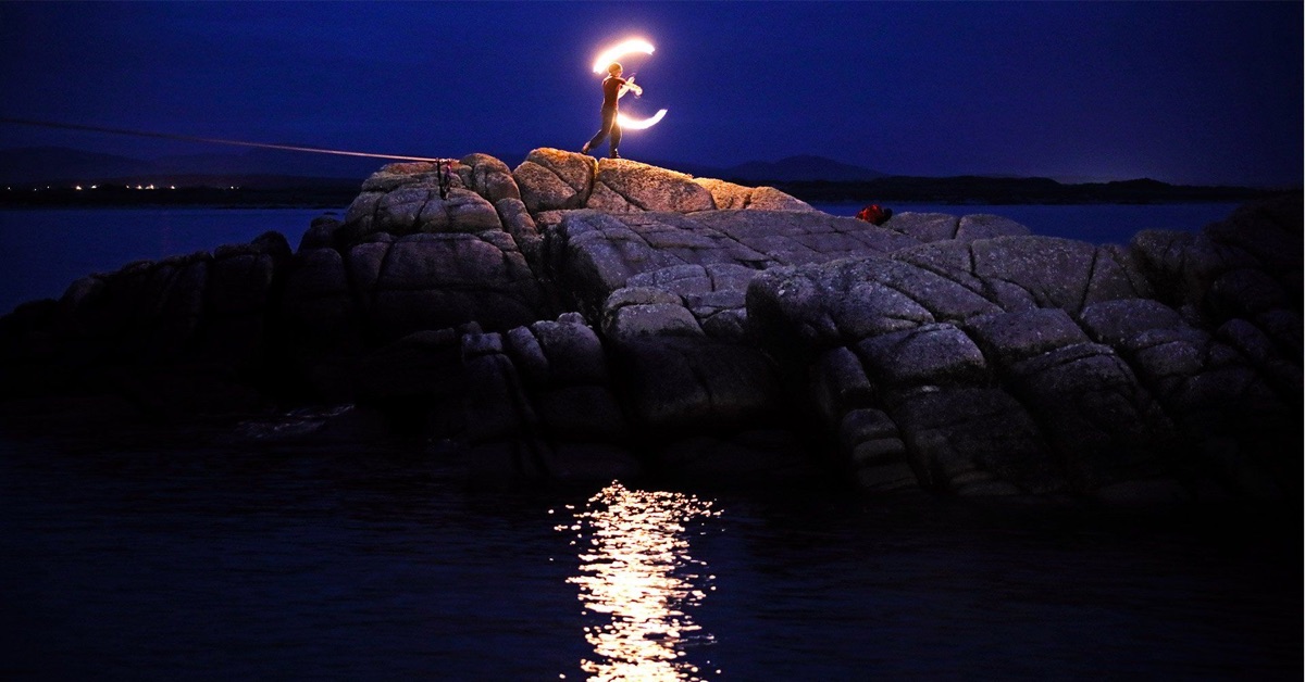 Phân tích cơ bản Forex ngày 14/10 - Đừng mừng sớm