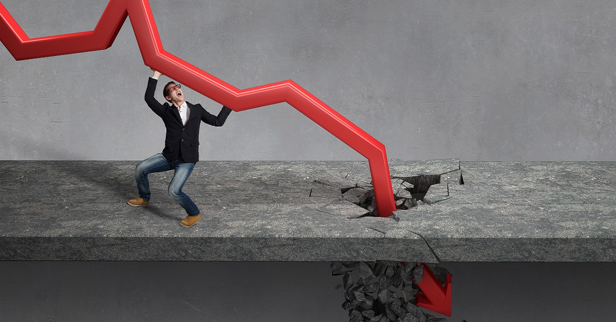 Thị trường crypto theo góc nhìn đồ thị P&F - Ngày 14/10: Xu hướng vẫn còn