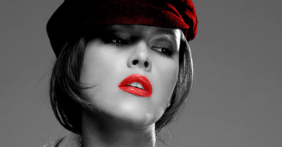 Phân tích cơ bản Crypto tuần 14/10-21/10: Chuẩn bị tắm máu