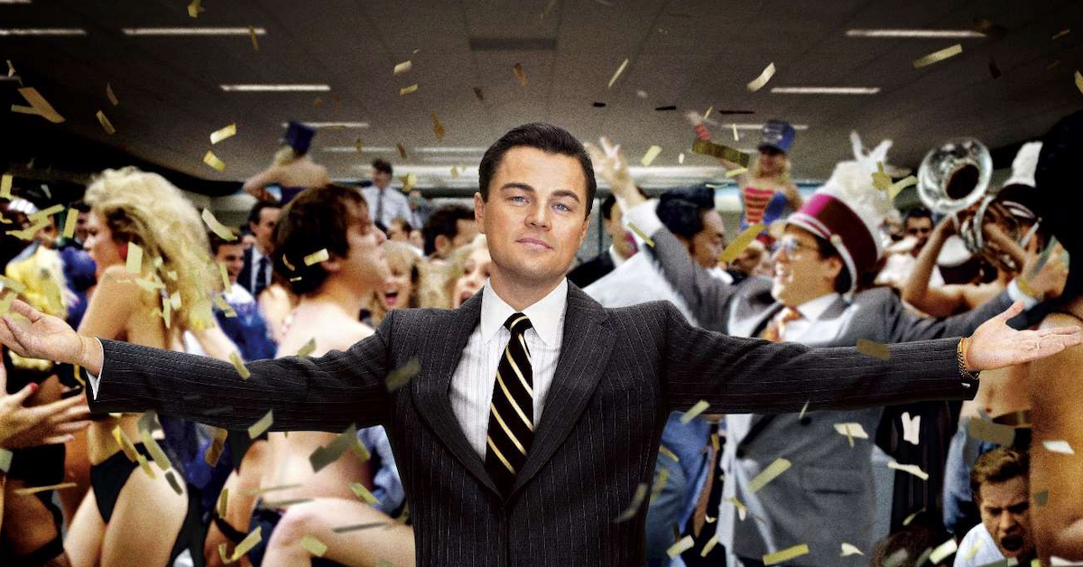 7 lý do để không từ bỏ trading