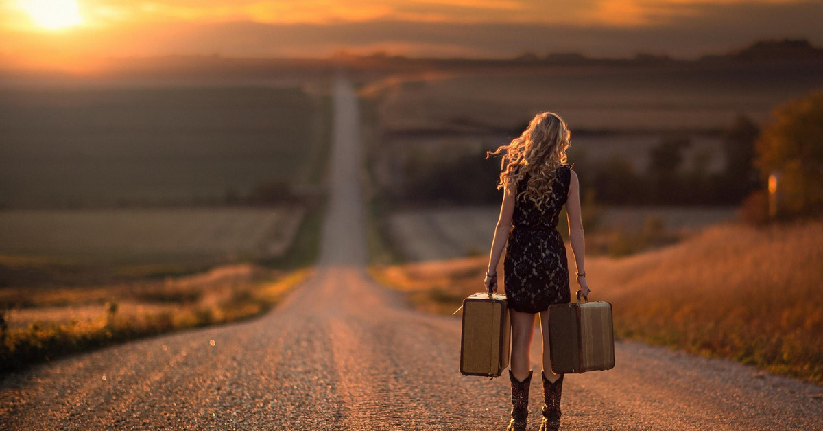 Mách nhỏ 5 chiến thuật giao dịch cho những trader muốn đi đường dài!