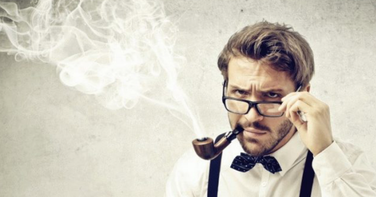 Cách sử dụng đường trung bình động (MA) như những tín hiệu Price action! Thú vị đây!