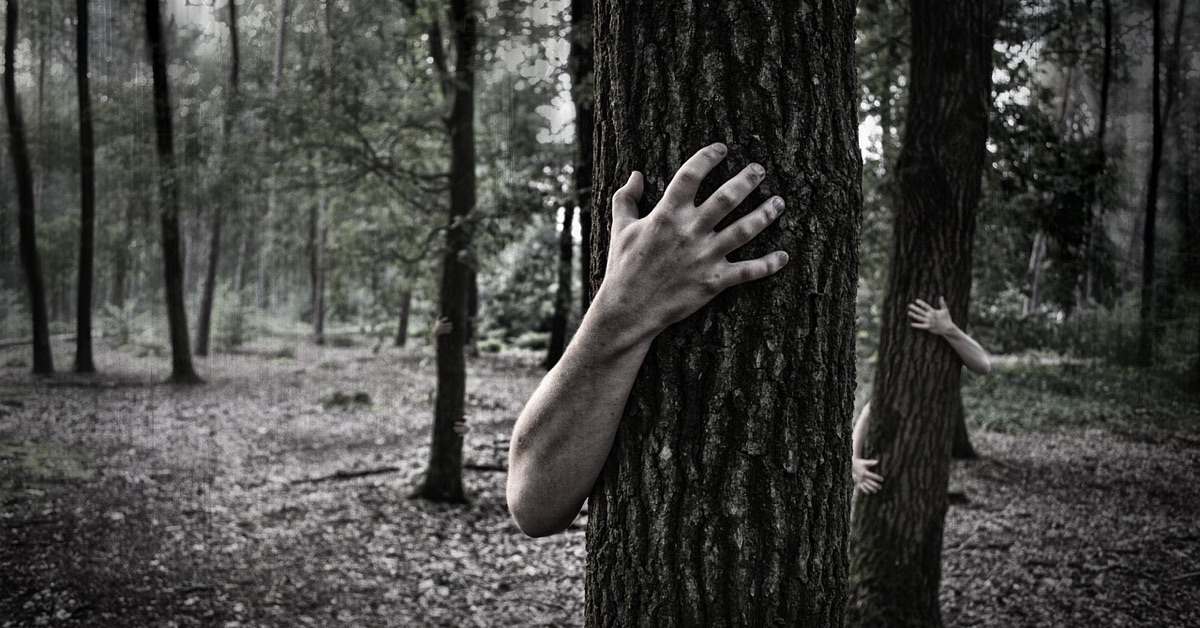 (Tâm sự) Giao dịch Forex ở Việt Nam dễ hay khó?