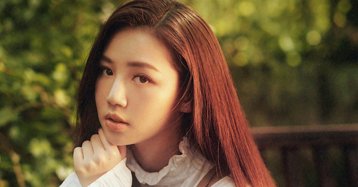 Quy luật xác suất trong trading - Trời giấu trời mang đi, nay được tiết lộ rồi nè!