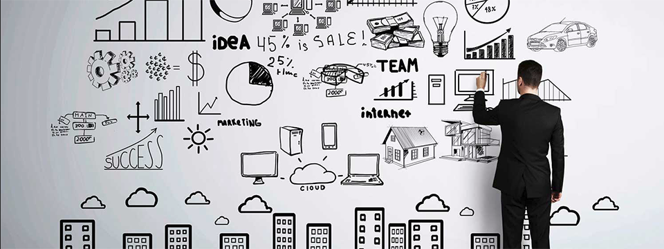 Một số bí kíp giao dịch Forex dành cho người mới bắt đầu