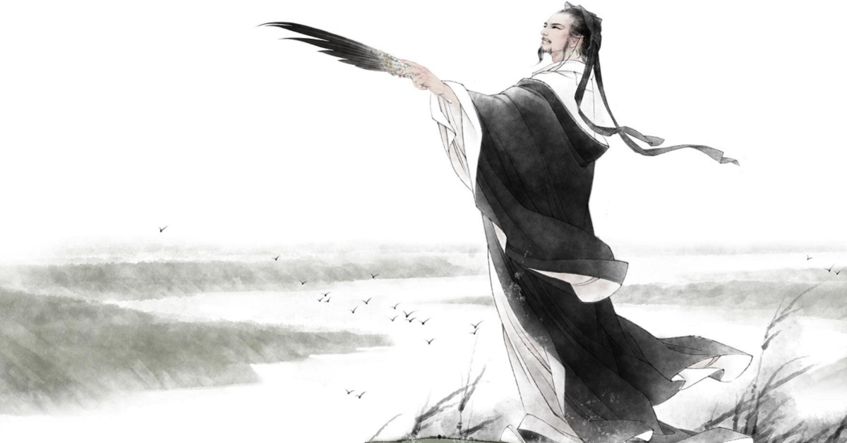 Thị trường crypto theo góc nhìn đồ thị P&F - Ngày 16/10: Gió đông đã nổi!