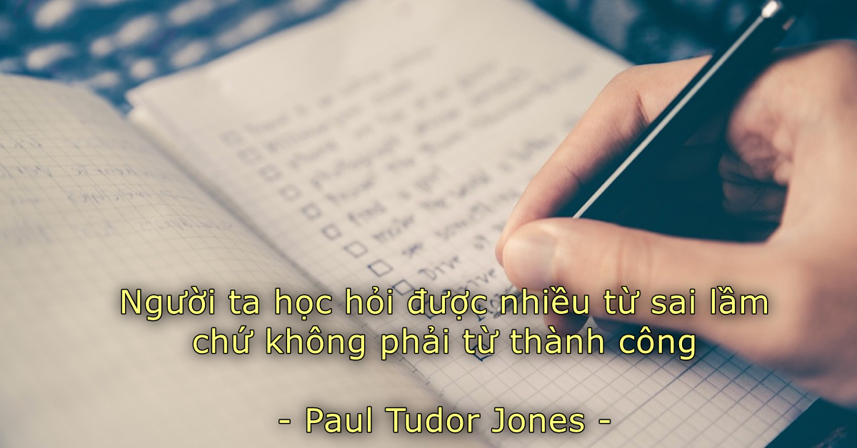 Phân tích Vàng và Forex đầu ngày 17/10 - Một số mô hình và vùng giá cần lưu ý