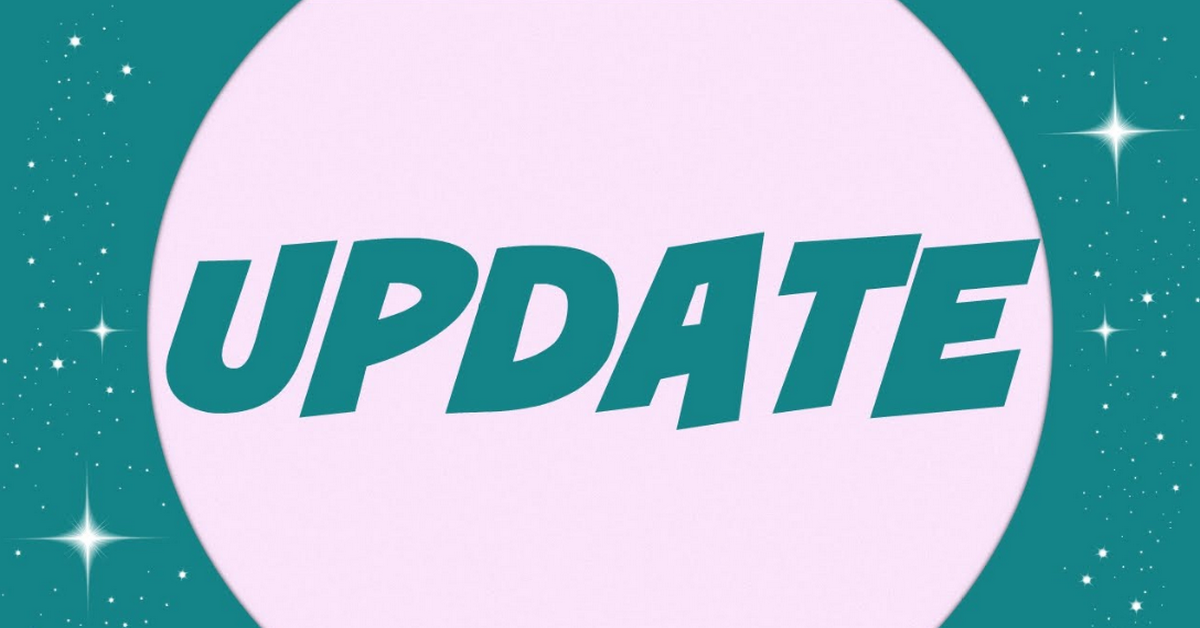 [Chia sẻ] Chỉ báo Smart Stochastic dành riêng cho người mới