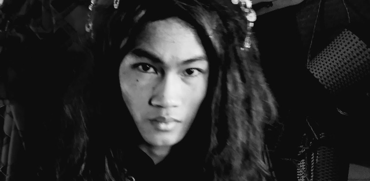 Xua tan mây mù trong tâm trí của Trader vẫn hay lầm tưởng về "vòng xoáy của bạc" trong Trading!