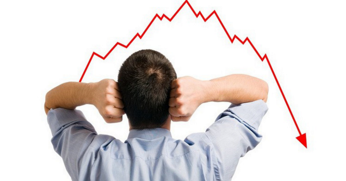 Tại sao day trader không nên sử dụng phân tích cơ bản khi giao dịch ngắn hạn?