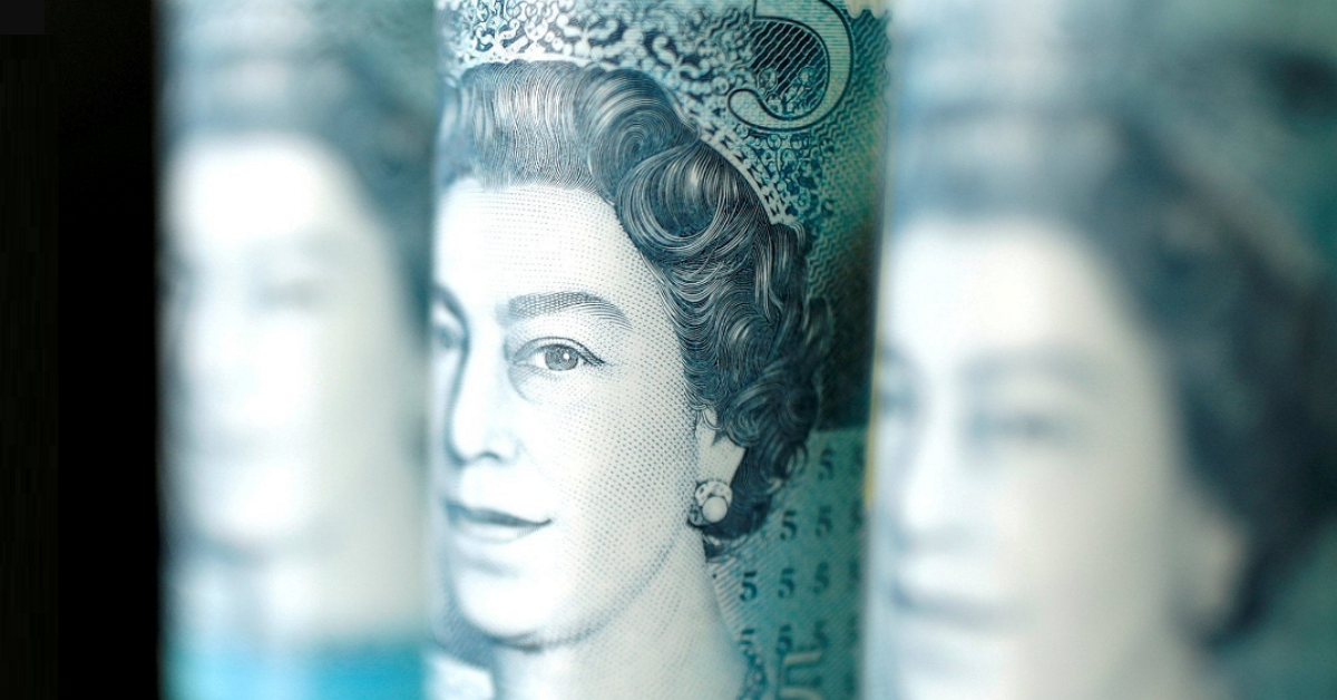 Tiêu điểm phiên Mỹ 17/10 – Cuối cùng Brexit cũng đã có thỏa thuận!