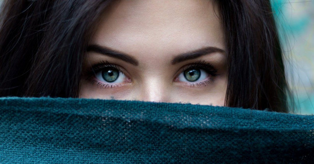 Cái nhìn hoàn chỉnh về tỉ lệ risk:reward trong giao dịch mà có thể trader chưa biết!