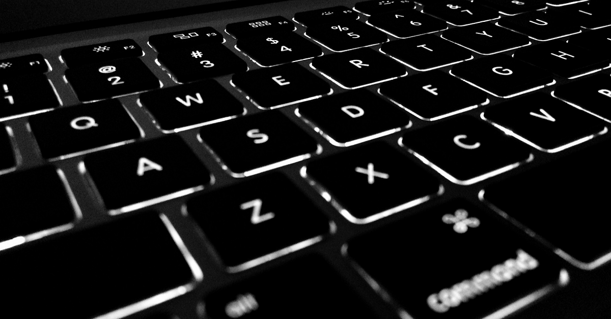 Tổng hợp các tổ hợp phím nóng trên MT4 – theo tác như Pro chỉ sau 5 phút!