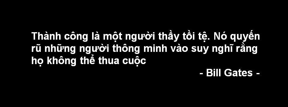 Phân tích giá vàng đầu ngày 13/03 - Lên để xuống?