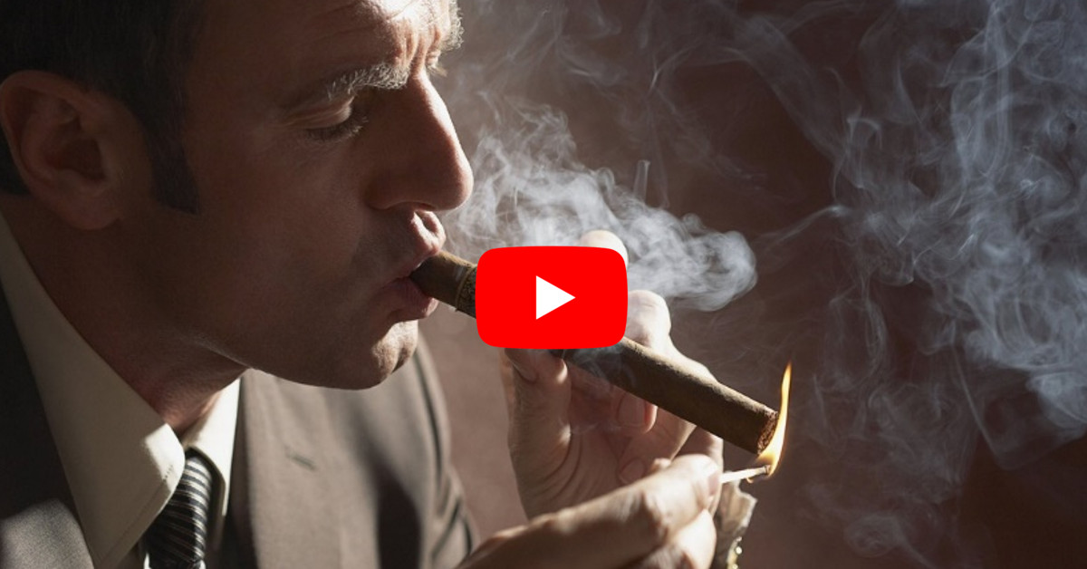 [Video Clip] Trading đã dạy cho tôi những bài học "đời" đến mức nào?