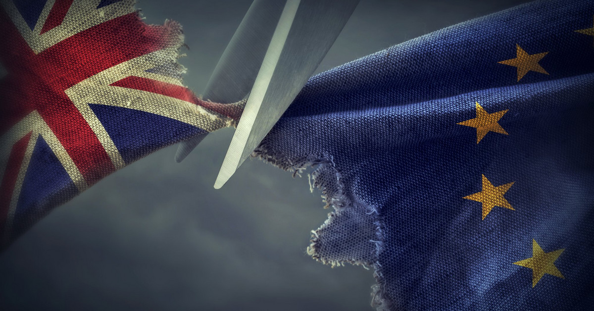 (Điểm nóng Brexit) Tin vừa ra, GBP đầu tuần chắc lại biến lớn