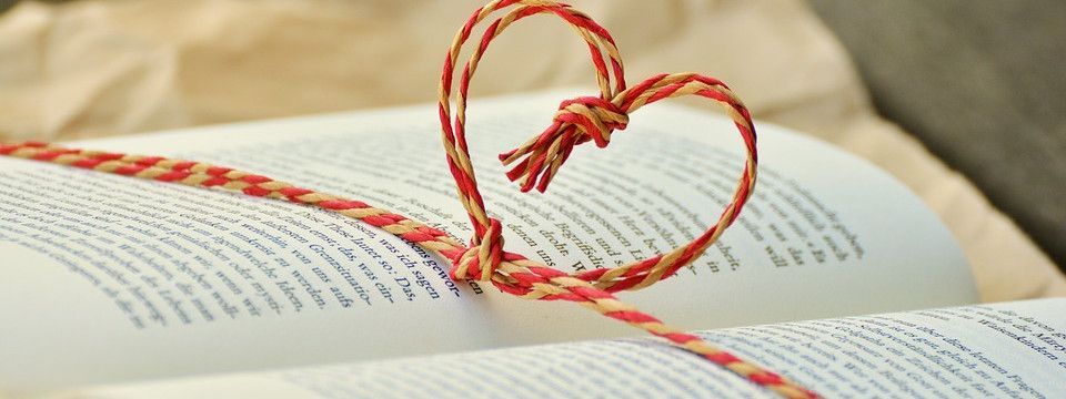 [Event tặng sách miễn phí] Sách Forex 100% - Học cách kiếm tiền từ thị trường ngoại hối