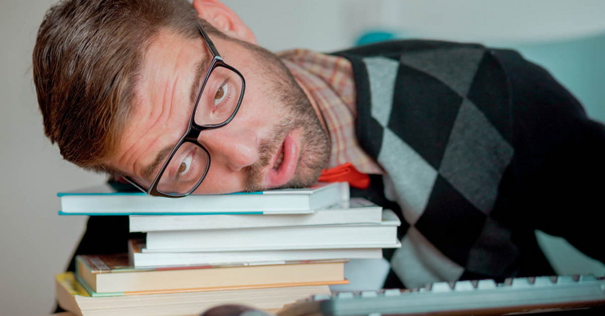 Cách thức rèn luyện kỷ luật cho anh em trader! Nhìn thì dễ mà làm thì hơi bị khó đó nhé!