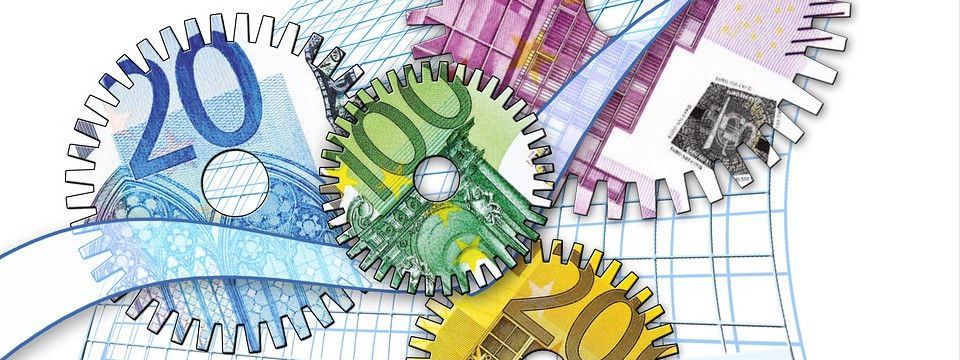 Phân tích Forex cặp EURUSD và GBPUSD ngày 13/03/2017