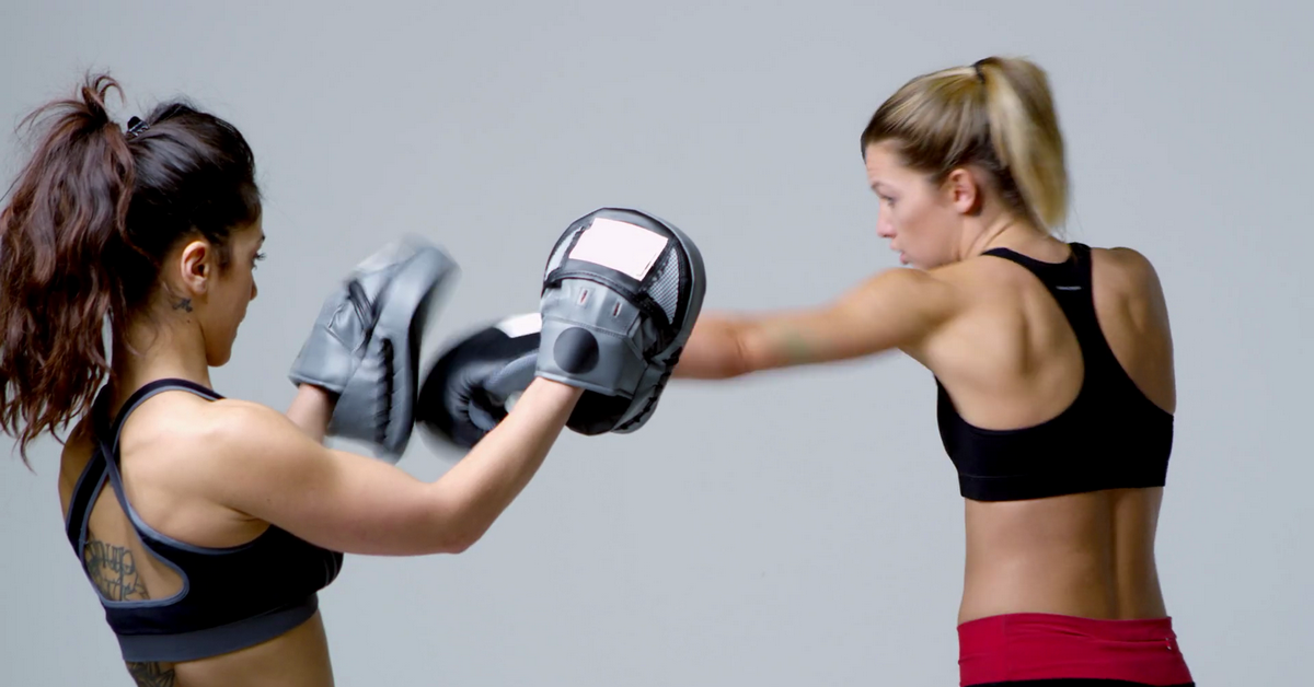 [Chia sẻ] Chỉ báo tìm được những vùng "siêu kháng cự" tăng cao hiệu quả giao dịch trong 1 nốt nhạc!