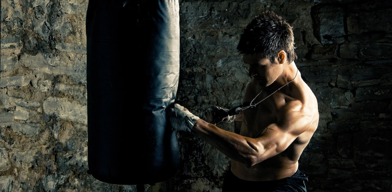 6 lời khuyên thiết thực cho những trader thật sự muốn làm chủ tâm lý và tiền bạc trong giao dịch!