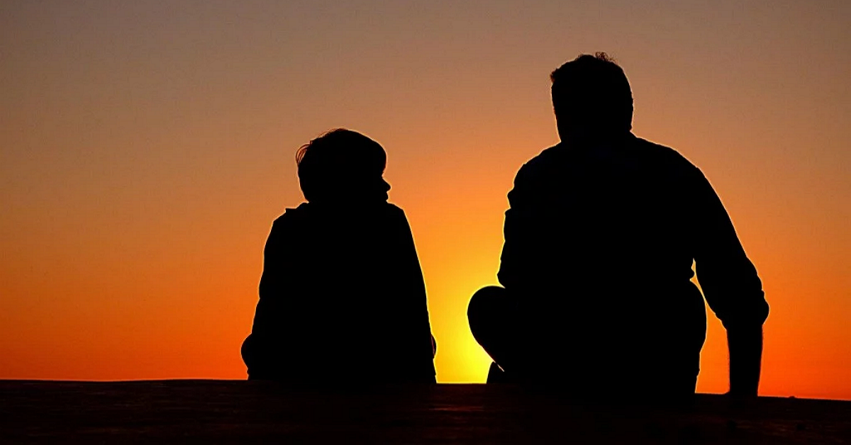 Tôi, Bố Mẹ Tôi và Con Tôi đầu tư khác nhau như thế nào?