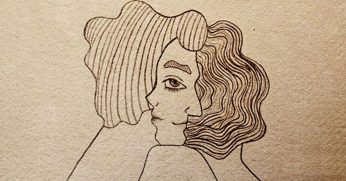 [Vui vẻ] Vài sự thật phũ phàng mà chỉ có anh em trader mới hiểu!