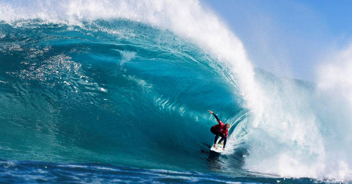 Cách tính toán điểm đặt stoploss đơn giản dựa vào sự biến động của thị trường cho các anh em trader!