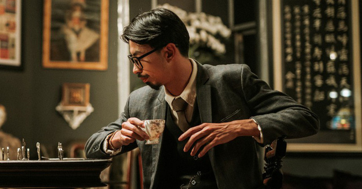 Lương bổng của bank trader ở phố Wall ra sao? Anh em muốn vào đời bằng đại lộ hay bằng lối nhỏ?