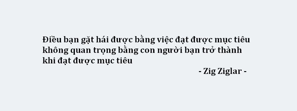 Phân tích giá vàng đầu ngày 14/03 - Đuối rồi?