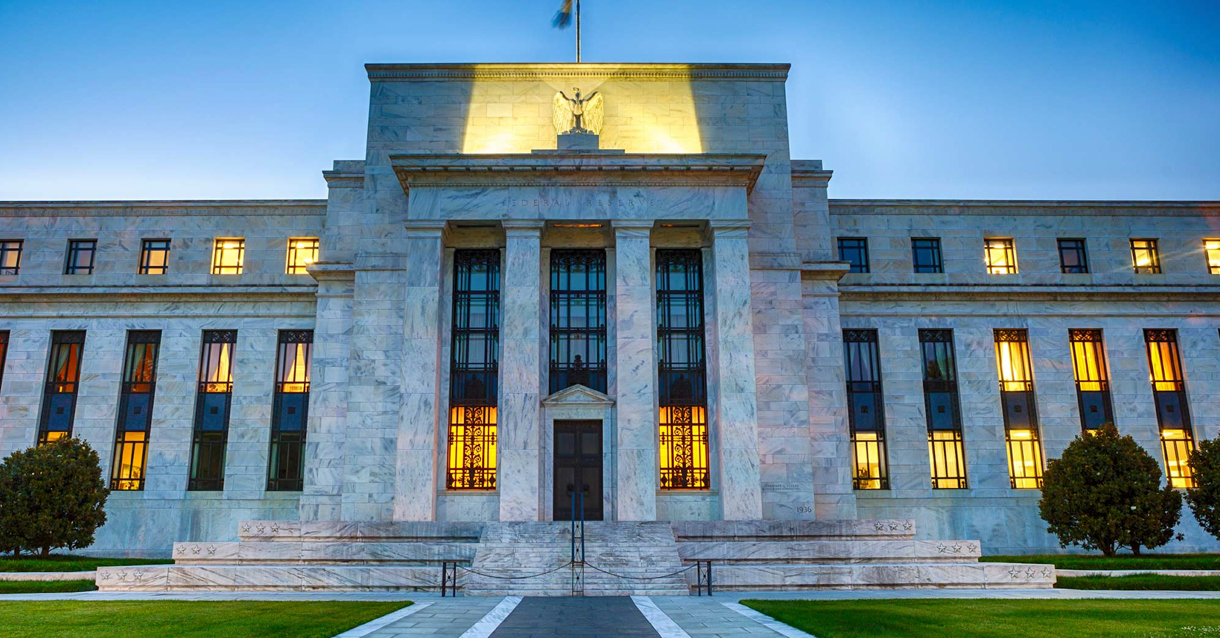 Tại sao Ngân hàng Trung ương đang ráo riết phát triển đồng tiền thuật toán riêng?