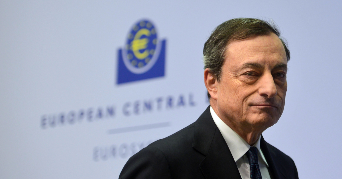 Phân tích cơ bản Forex ngày 24/10 - Lần cuối sau 8 năm