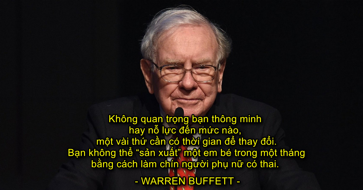 Phân tích Bitcoin ngày 25/10 - Sau đợt giảm mạnh, điều đáng sợ là gì?