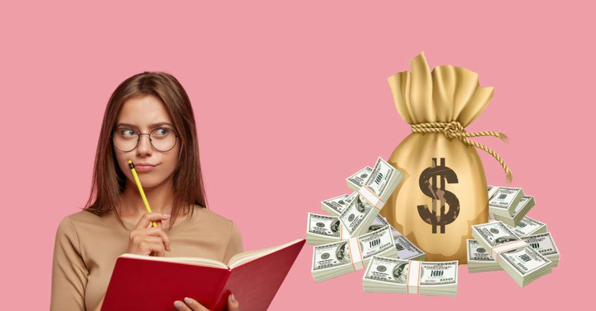 30 câu hỏi Trader nhất quyết không được đánh rơi trong nhật ký giao dịch nếu muốn thắng thị trường!