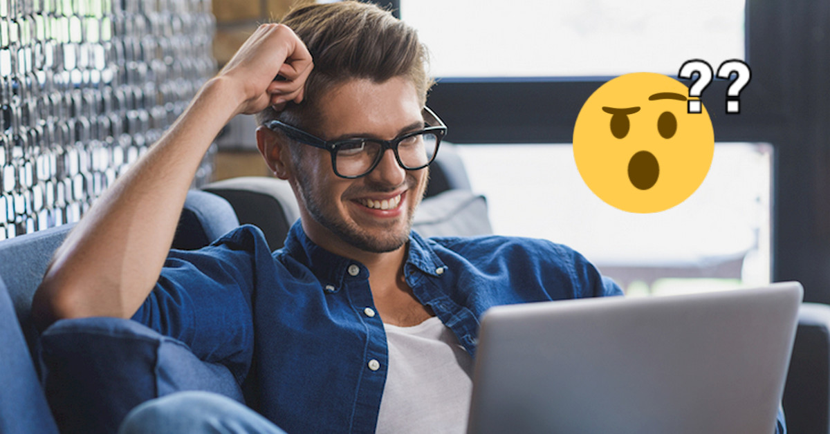 Vì sao Day trader có thể kiếm được tận 200-300% lợi nhuận mà các quỹ phòng hộ chỉ kiếm được 20-30%?