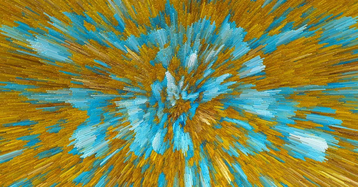 (Chia sẻ Trader) SANJIN Trong Trading.