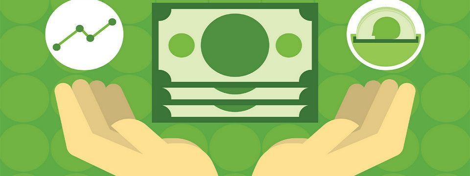 Dấu hiệu cho thấy bạn đang gặp rắc rối về tài chính cá nhân