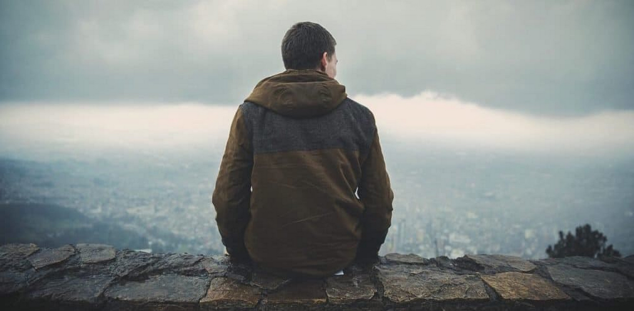 Phân tích Bitcoin trung hạn ngày 27/10 - Sáu dấu hiệu cho thấy crypto trader nên lo hơn nên mừng