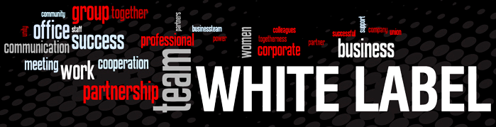 Những điều cần biết về Sàn Giao Dịch White Label trong Forex