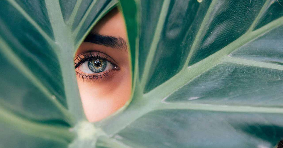 10 lời khuyên thực sự hữu ích cho các trader muốn định hướng tư duy và tâm lý giao dịch đúng đắn