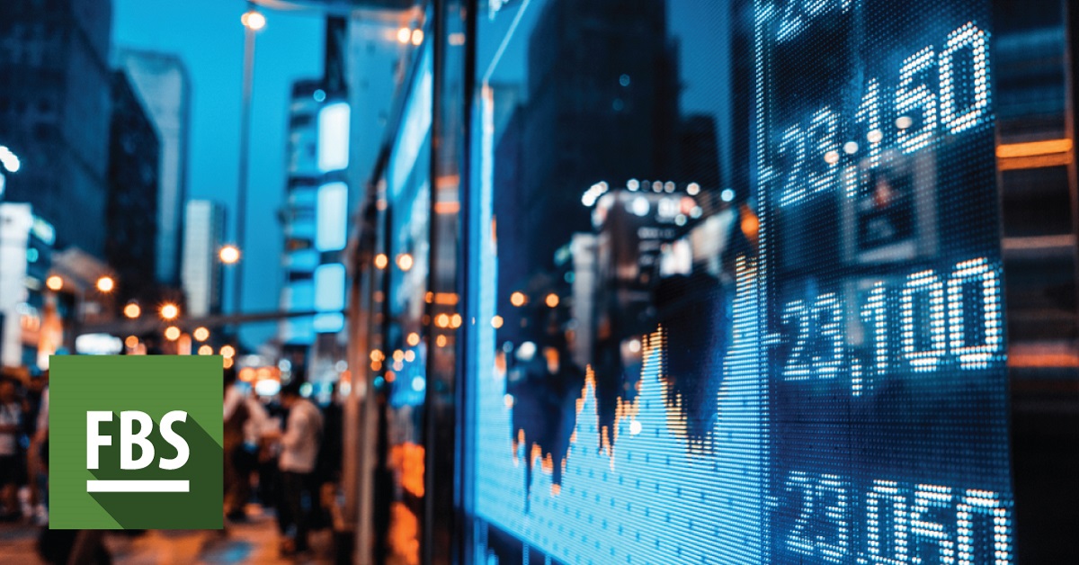 Kế hoạch giao dịch tuần từ 28/10-01/11/2019