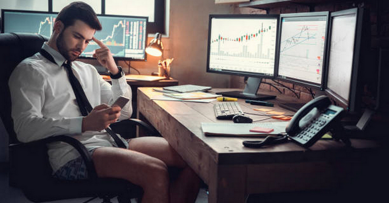 Phân tích cơ bản Forex ngày 29/10 - Tuần cực kỳ nóng