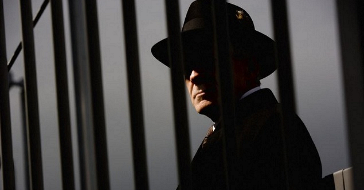 Bài học để đời từ nhà đầu tư "bí ẩn" kiếm 1,000% trong bong bóng Dotcom: KHÔNG DỰ ĐOÁN!